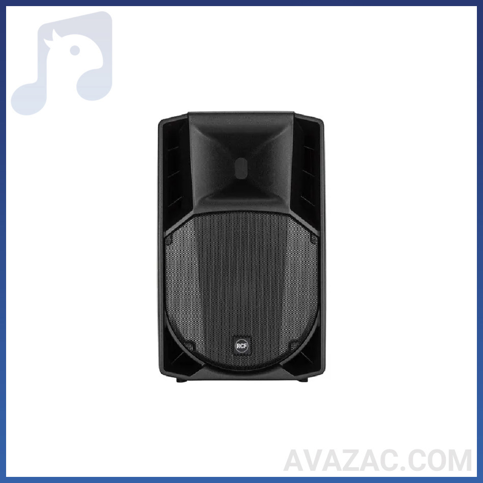 باند اکتیو آر سی اف RCF ART 715A