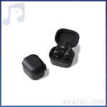 میکروفون یقه ای رود RODE Wireless PRO