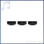 میکروفون یقه ای رود RODE Wireless PRO - Image 3