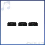 میکروفون یقه ای رود RODE Wireless PRO - Image 4