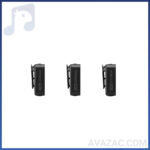 میکروفون یقه ای رود RODE Wireless PRO - Image 7