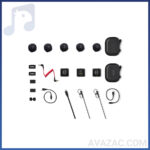 میکروفون یقه ای رود Wireless PRO