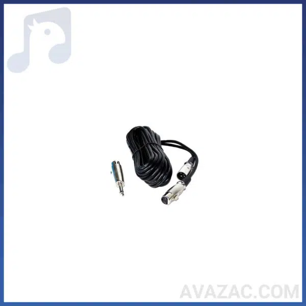 میکروفن رومیزی سنهایزر E66
