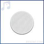 اسپیکر سقفی اس او اس SOS SP41