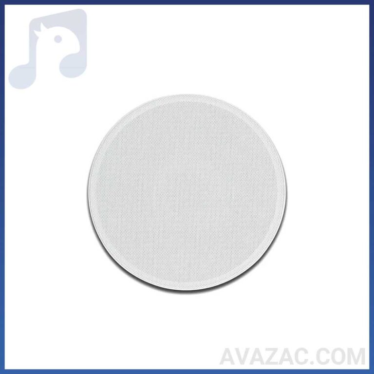 اسپیکر سقفی اس او اس SOS SP41