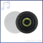 اسپیکر سقفیSOS SP41