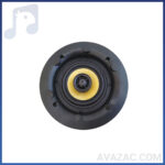 اسپیکر سقفی اس او اس SP41