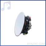 خرید اسپیکر سقفی اس او اس SOS SP41