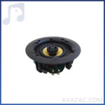 خرید اسپیکر سقفی SOS SP41