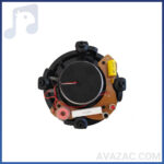 اسپیکر سقفی اس او اس SOS SP41 - Image 6