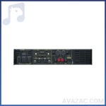 آمپلی فایر - اهمی یاماها YAMAHA P7000s