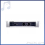 آمپلی فایر اهمی یاماها YAMAHA P7000s
