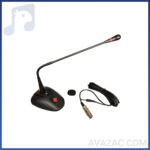 میکروفون رومیزی زیکو ZICO DM-1500