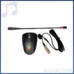 میکروفن رومیزی زیکو DM-1500