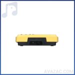 میکسر زیکو ZICO MZ-4 - Image 2