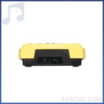 میکسر زیکو MZ-6