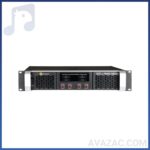 پاور زیکو ZICO PMZ-4800