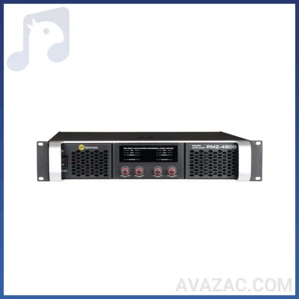 پاور زیکو ZICO PMZ-4800