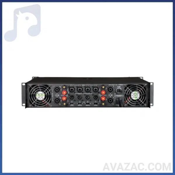 پاور زیکو ZICO PMZ4800