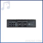 پاور میکسر زیکو PMZ-1212