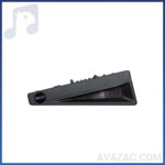 پاور میکسر زیکو ZICO PMZ-1212 - Image 4