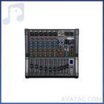 پاور میکسر زیکو ZICO PMZ-6060