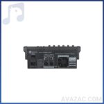 پاور میکسر زیکو PMZ-6060