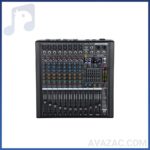 پاور میکسر زیکو ZICO PMZ-8080