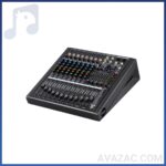 پاورمیکسر زیکو ZICO PMZ-8080