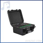 پاور میکسر ZICO ZPM-8800