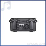 پاورمیکسر زیکو ZICO ZPM-8800