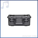 پاور میکسر زیکو ZPM-8800