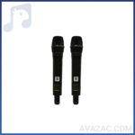 میکروفون بیسیم دستی زیکو UH-50HH