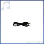 میکروفون بیسیم دستی زیکو ZICO UH-50HH - Image 5