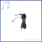 کابل تبدیل بویا BOYA BY-BCA6