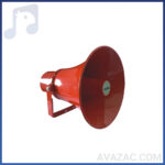 بلندگوی شیپوری ضد انفجار هوراند HORAND SH-T720X