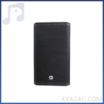 باند اكتيو جاسکو JASCO 2008