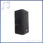 خرید باند اكتيو جاسکو JASCO 2008