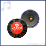 بلندگو خام جاسکو 1515 JASCO