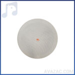 اسپیکر سقفی جی بی ال JBL CONTROL 26CT