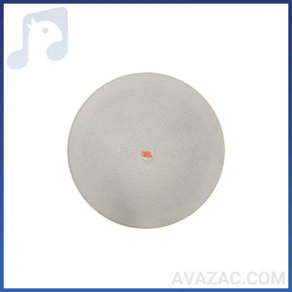 اسپیکر سقفی جی بی ال JBL CONTROL 26CT