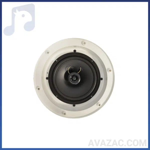 اسپیکر سقفی JBL CONTROL 26CT
