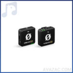 میکروفون یقه ای رود RODE Wireless ME