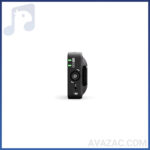 میکروفون یقه ای RODE Wireless ME