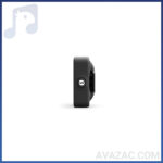 میکروفون یقه ای رود Wireless ME