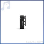 میکروفون بیسیم یقه ای رود RODE Wireless ME