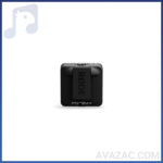 میکروفون بی سیم یقه ای رود RODE Wireless ME