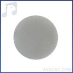 اسپیکر سقفی اس او اس SOS SP8