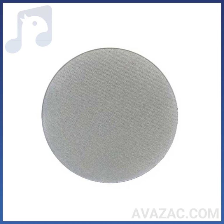 اسپیکر سقفی اس او اس SOS SP8