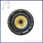 اسپیکر سقفی SOS SP8